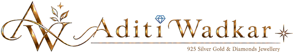 Aditi_Wadkar_logo_with_diamond
